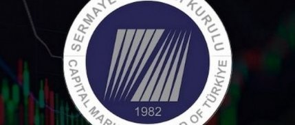 SPK, 6 şirketin bedelsiz sermaye artırımına onay verdi!