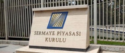 SPK, 6 şirketin sermaye artırımını onayladı