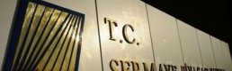 SPK bankaların borçlanma aracı ihraç başvurularını onayladı