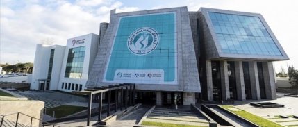 SPK Başkanı Gönül’den açığa satış yasağına ilişkin açıklama