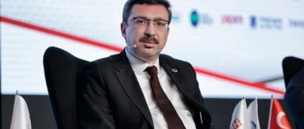 SPK Başkanı Gönül: Finansal piyasalar hakkında farkındalık oluşturmayı amaçlıyoruz 