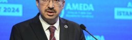 SPK Başkanı Gönül, açığa satış yasağı ile ilgili konuştu!