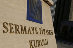 SPK bedelli ve bedelsiz sermaye artırımlarını onayladı