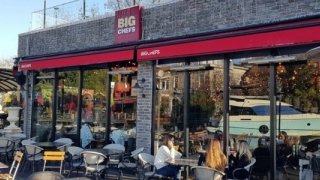 SPK, BigChefs'in halka arzını onayladı