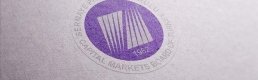 SPK, borsa yatırımcıları için kamu spotu hazırladı
