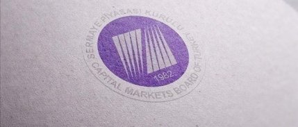 SPK, borsa yatırımcıları için kamu spotu hazırladı