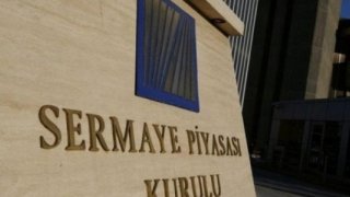 SPK'dan girişim sermayesi yatırım fonlarına ilişkin düzenleme