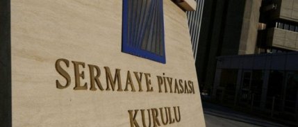 SPK'den fonlara ilişkin ters repo düzenlemesi