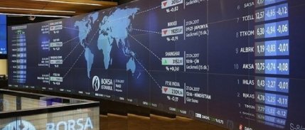 SPK'den iki şirketin halka arzına onay geldi!