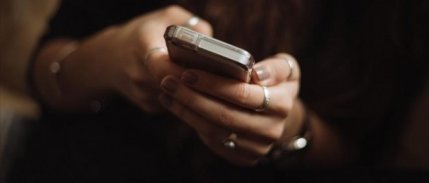 SPK'den telefon dolandırıcılığına karşı uyarı