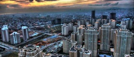 SPK duyurdu: Gayrimenkul fonlarında yeni dönem başladı