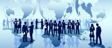 SPK Garanti Faktoring'in Borçlanma Aracı ihracını Onayladı