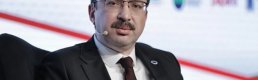SPK/Gönül: Halka arz edilen şirketler piyasadan 79,3 milyar TL fon sağladı
