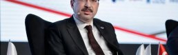 SPK/Gönül: Sermeye piyasalarının payının artırılması gerekiyor