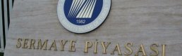 SPK haftalık bültenini yayımladı