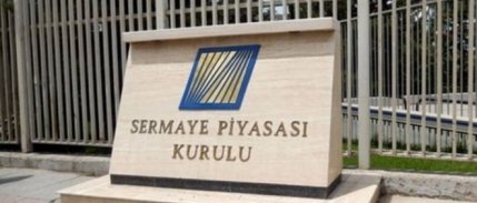 SPK haftalık bültenini yayımladı: 44 siteye erişim engeli, sermaye artırımlarına onay