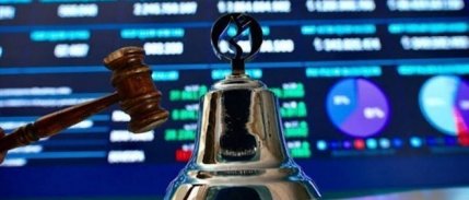 SPK, 2 şirketin ilk halka arzını onayladı