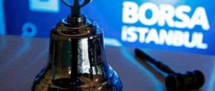 SPK, iki şirketin ilk halka arzını onayladı