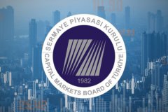 SPK iki yeni şirketin halka arzına onay verdi