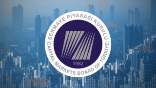 SPK iki yeni şirketin halka arzına onay verdi