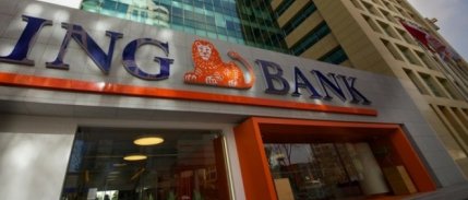 SPK, Ing Bank'ın Borçlanma Aracı İhracını Onayladı