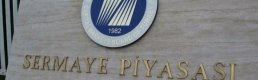 SPK, kripto varlıklara ilişkin sürecin detaylarını açıkladı