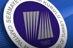 SPK Nedir?