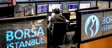 SPK, nitelikli yatırımcı olma şartlarını güncelledi