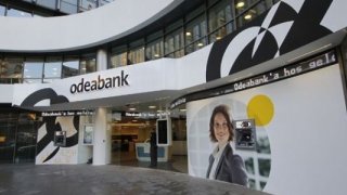 Spk Odea Bank'ın Borçlanma Aracı Ihracını Onayladı