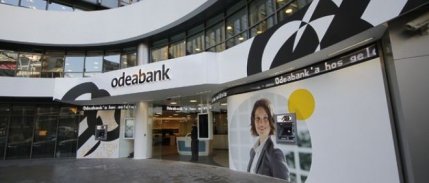 Spk Odea Bank'ın Borçlanma Aracı Ihracını Onayladı