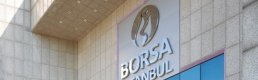 SPK onayladı: Bir şirket daha borsaya katılıyor!