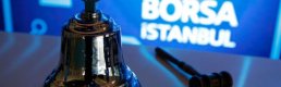 SPK onayladı: Borsaya 6 ay sonra yeni bir şirket katılıyor