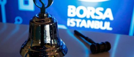 SPK onayladı: Borsaya bir şirket daha katılıyor