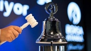 SPK onayladı: Borsaya bir şirket daha katılıyor