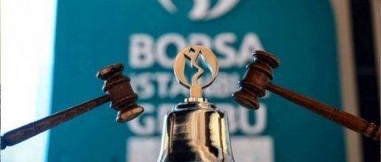 SPK onayladı: Borsaya iki şirket daha katılıyor