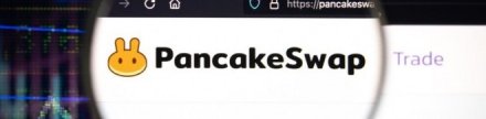SPK, PancakeSwap’a erişim engeli getirdi