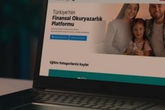 SPK ve Barolar Birliği arasında finansal okuryazarlık protokolü