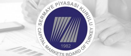 SPK ve KAGİDER'den finansal okuryazarlık için iş birliği