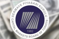 SPK yatırımcıyı korumak için 48 web sitesine erişim engeli kararı aldı