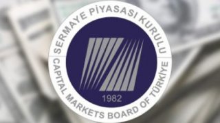 SPK yatırımcıyı korumak için 48 web sitesine erişim engeli kararı aldı