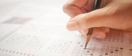 SPL sınavları 2023 yılının sonuna kadar depremzedelere ücretsiz olacak