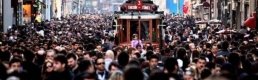 SPM: İşsizlik yükselebilir