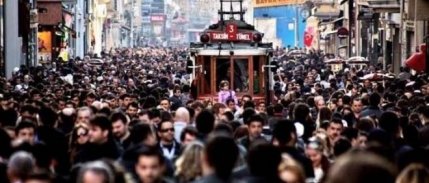 SPM: İşsizlik yükselebilir