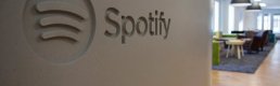 Spotify çalışanlarının %6'sını işten çıkarmaya hazırlanıyor