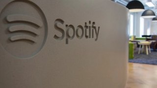 Spotify çalışanlarının %6'sını işten çıkarmaya hazırlanıyor