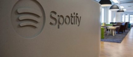 Spotify çalışanlarının %6'sını işten çıkarmaya hazırlanıyor