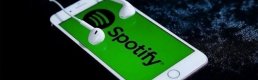 Spotify hakkında Rekabet incelemesi başlatıldı
