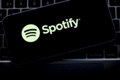 Spotify İstanbul'da ofis açacağını duyurdu