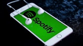 Spotify Türkiye'den abonelik ücretlerine zam