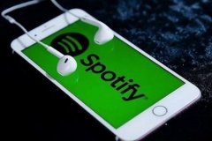 Spotify ücretsiz denemeyi kaldırdı: Fiyatlarına yüzde 66 zam yaptı